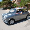 Montevago 2010 (215)